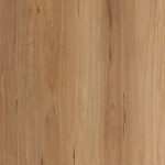 Luxury Hybrid Blackbutt Hybrid Flooring