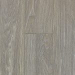 MTF Grey Wash Laminate Flooring
