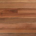 Wooden-Land Spotted Gum Engineered Timber Flooring