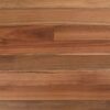 Wooden-Land Spotted Gum Engineered Timber Flooring