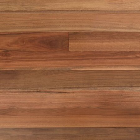 Wooden-Land Spotted Gum Engineered Timber Flooring