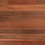 Wooden-Land Grey Iron Bark Engineered Timber Flooring