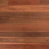 Wooden-Land Grey Iron Bark Engineered