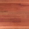 Wooden-Land Sydney Blue Gum Engineered