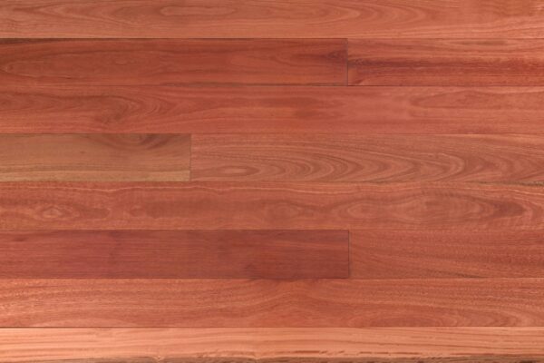 Wooden-Land Sydney Blue Gum Engineered Timber Flooring