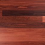 Wooden-Land Jarrah Engineered Timber Flooring