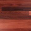 Wooden-Land Jarrah Engineered