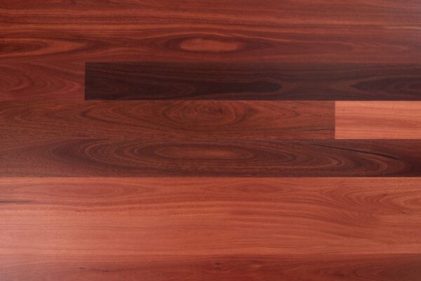 Wooden-Land Jarrah Engineered Timber Flooring