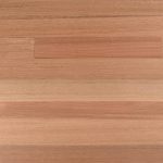 Wooden-Land Tasmanian Oak Engineered Timber Flooring