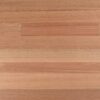 Wooden-Land Tasmanian Oak Engineered