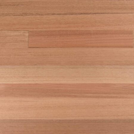 Wooden-Land Tasmanian Oak Engineered Timber Flooring
