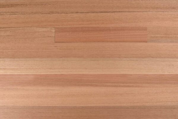 Wooden-Land Tasmanian Oak Engineered Timber Flooring