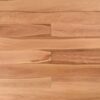 Wooden-Land Pacific Blackbutt Engineered
