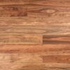 Wooden-Land Pacific Spotted Gum Engineered