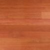 Wooden-Land Kempas Engineered