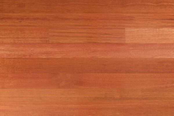 Wooden-Land Kempas Engineered Timber Flooring