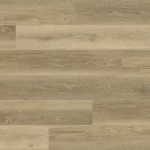 NFD Sunvista 715 Vinyl Plank Flooring