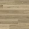 NFD Sunvista 715 Vinyl Plank Flooring