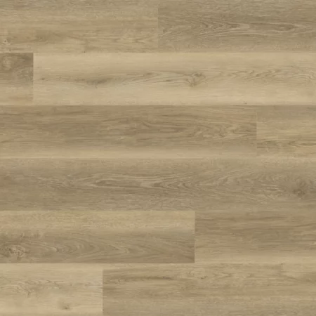 NFD Sunvista 715 Vinyl Plank Flooring
