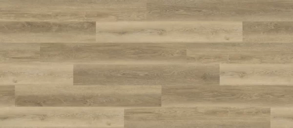NFD Sunvista 715 Vinyl Plank Flooring