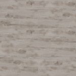 NFD Sunvista 312 Vinyl Plank Flooring