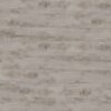 NFD Sunvista 312 Vinyl Plank Flooring