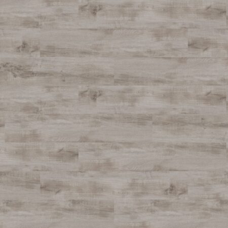 NFD Sunvista 312 light grey oak vinyl plank flooring