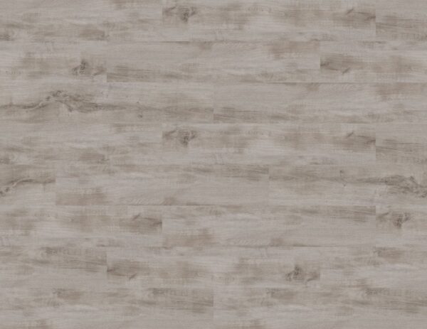 NFD Sunvista 312 Vinyl Plank Flooring