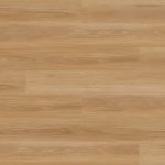 NFD Sunvista 207 Vinyl Plank Flooring