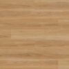 NFD Sunvista 207 Vinyl Plank Flooring