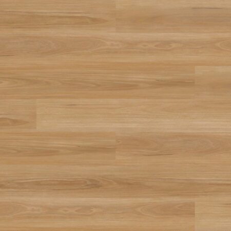 NFD Sunvista 207 pale cream oak vinyl plank flooring
