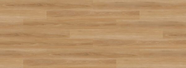 NFD Sunvista 207 Vinyl Plank Flooring