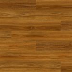NFD Sunvista 131 Vinyl Plank Flooring