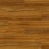 NFD Sunvista 131 Vinyl Plank Flooring