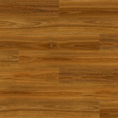 NFD Sunvista 131 warm mid oak vinyl plank flooring
