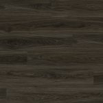 NFD Sunvista 113 Vinyl Plank Flooring