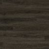 NFD Sunvista 113 Vinyl Plank Flooring
