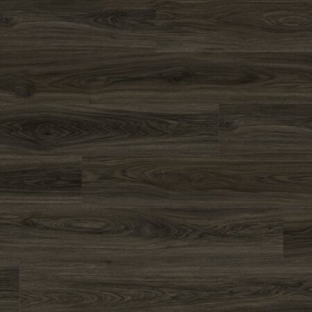 NFD Sunvista 113 warm honey oak vinyl plank flooring