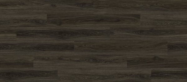 NFD Sunvista 113 Vinyl Plank Flooring