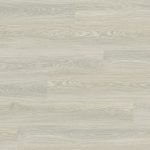 NFD Sunvista 111 Vinyl Plank Flooring