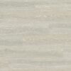 NFD Sunvista 111 Vinyl Plank Flooring