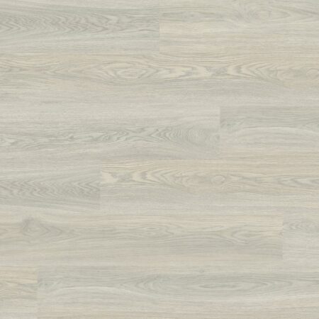 NFD Sunvista 111 Vinyl Plank Flooring
