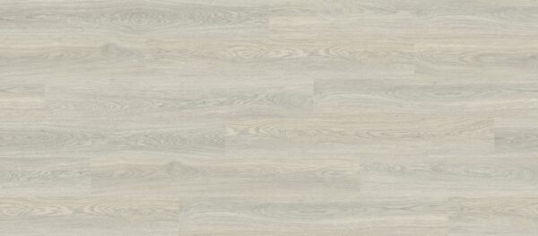 NFD Sunvista 111 Vinyl Plank Flooring