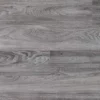 NFD Sunvista 079 Vinyl Plank Flooring