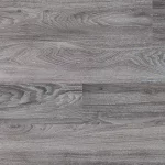 NFD Sunvista 079 Vinyl Plank Flooring