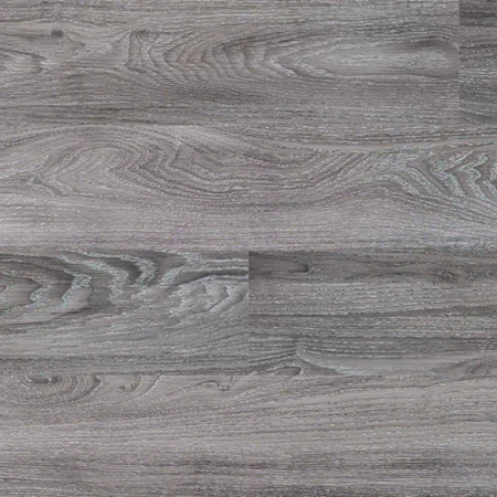 NFD Sunvista 079 light warm oak vinyl plank flooring