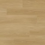 NFD Sunvista 073 Vinyl Plank Flooring