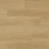 NFD Sunvista 073 Vinyl Plank Flooring