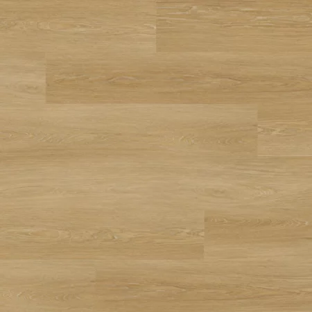 NFD Sunvista 073 Vinyl Plank Flooring