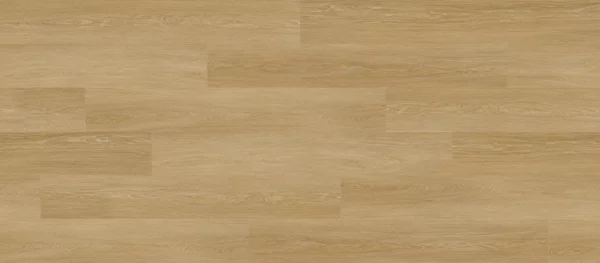 NFD Sunvista 073 Vinyl Plank Flooring